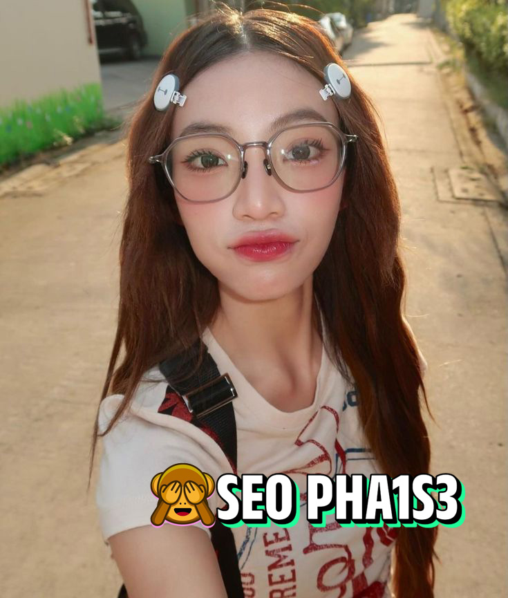 HONGTOGEL `^ Link Langganan Situs Toto Macau Dan Bandar Slot 4D Terkemuka Gampang Withdraw