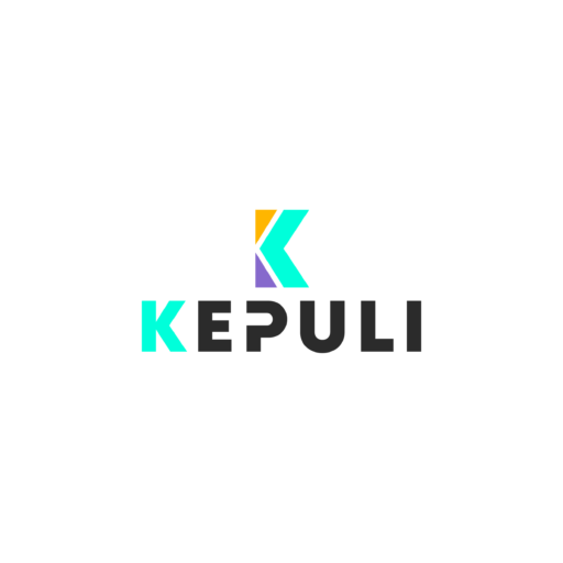 (c) Kepuli.com