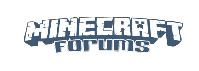 Gaming forums
