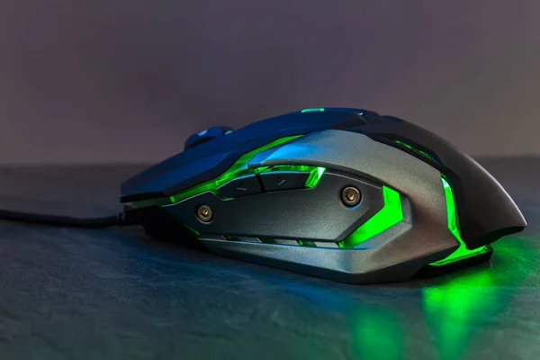Best gaming mouse without double click problem