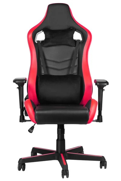 How to protect gaming chair