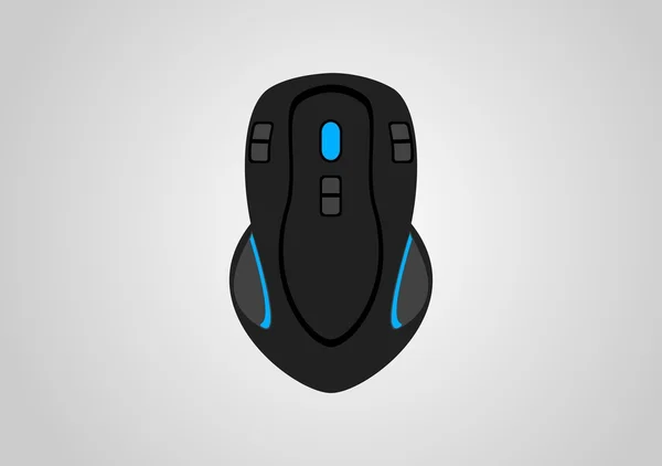 Best gaming mouse without double click problem