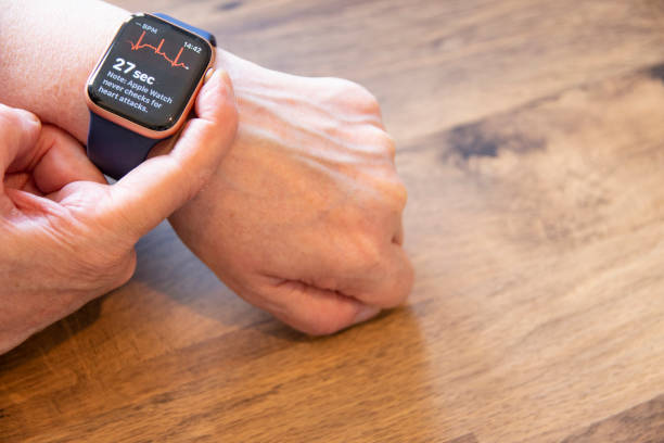How to charge apple watch without charger